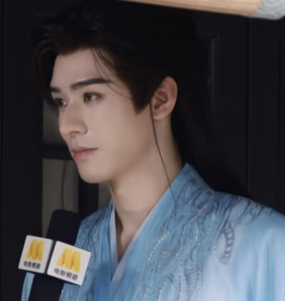 龚俊 苏暮雨
最后一张自己调了修了，拿图一定收藏，谢谢