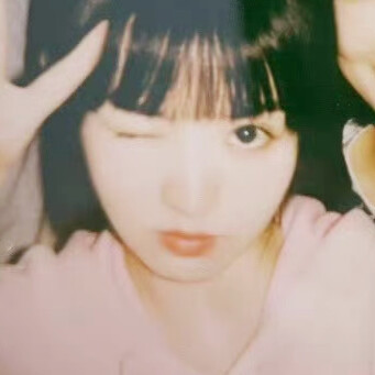 想这个卢晚晚了