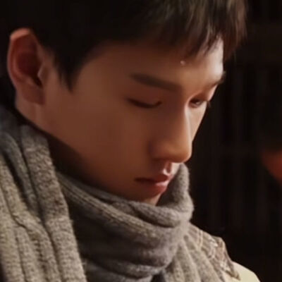 我心中的放映机里