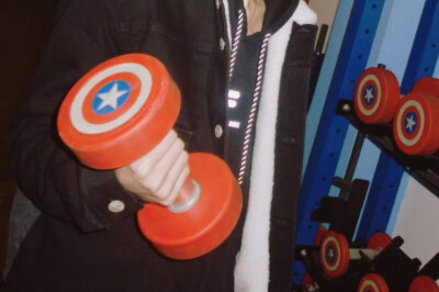 转生成小天使的我今天也在伪装小恶魔