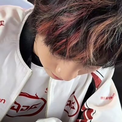 欺负一个没文案的主播？