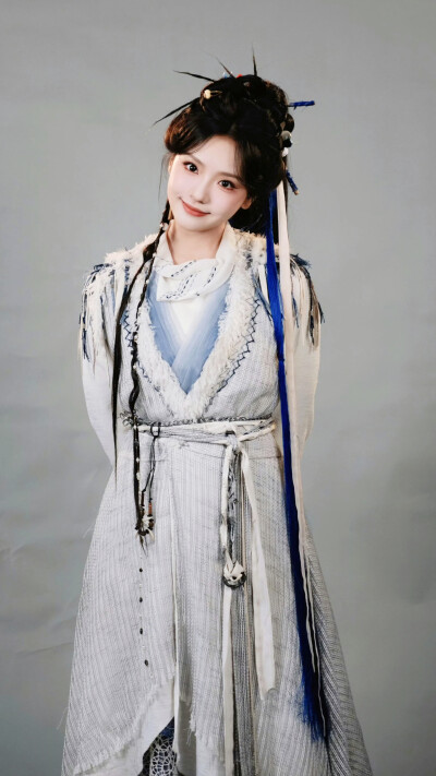 强娶太子做夫君 阿九