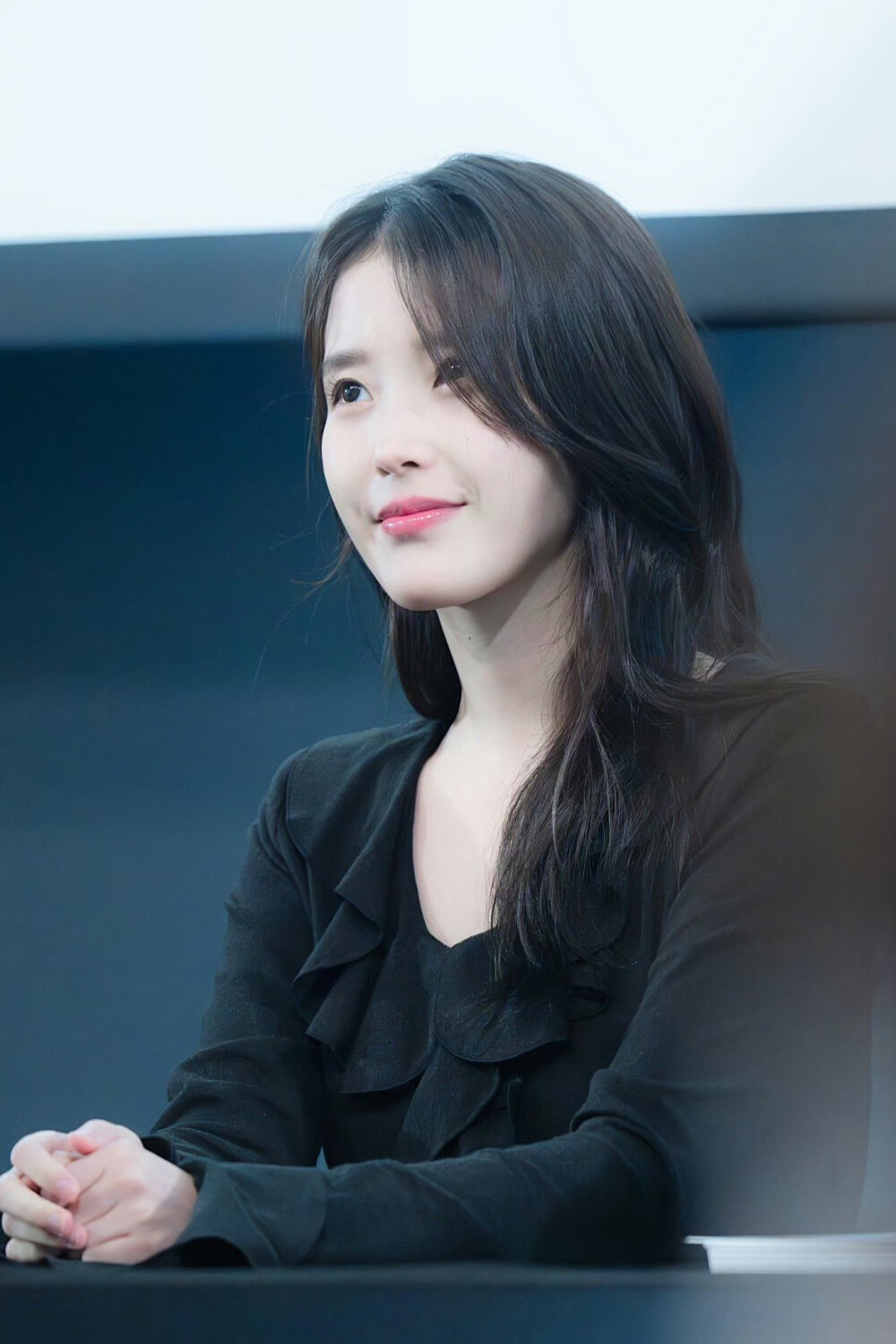 iu