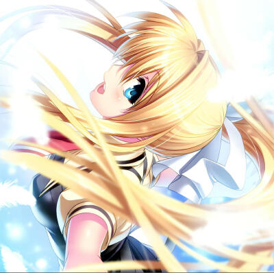 dt真夜中莉莉娜