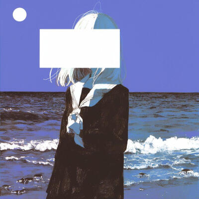 dt真夜中莉莉娜