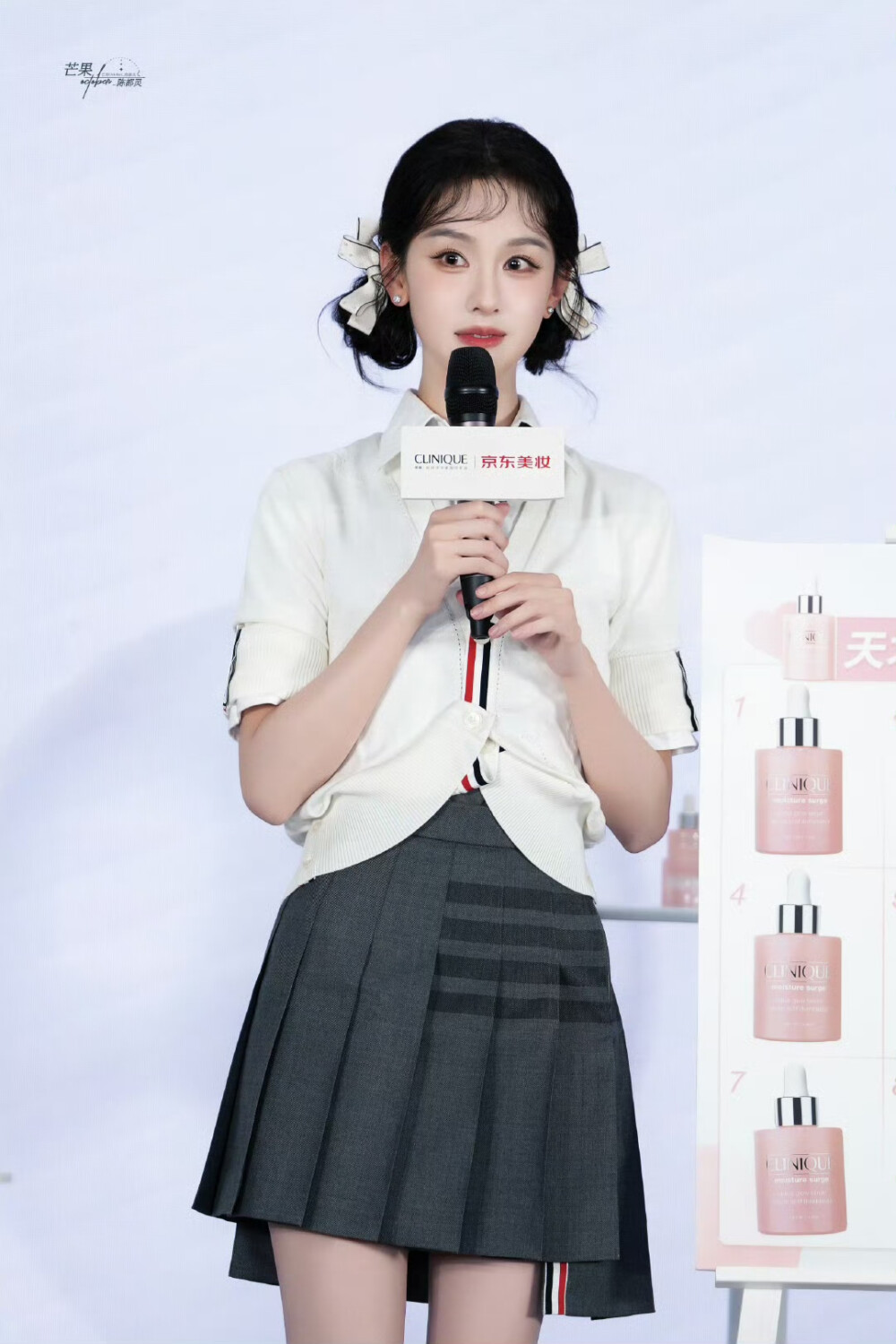 cr.芒果October_陈都灵