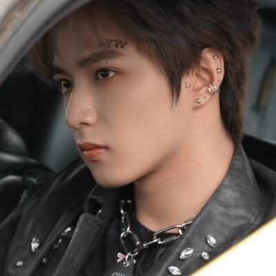 如果我不唱旋律会很难听