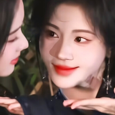 这期是我定制的龟龟头像