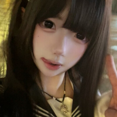 我们吞咽了太多意义，其实生命只需要呼吸