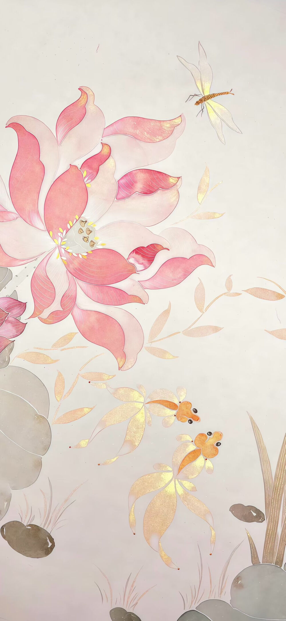 好运壁纸
图片来自网络，侵删