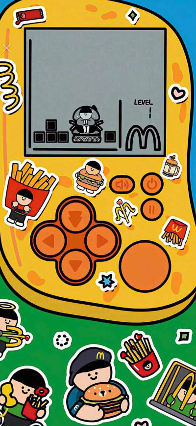 可爱的
图片来自网络，侵删