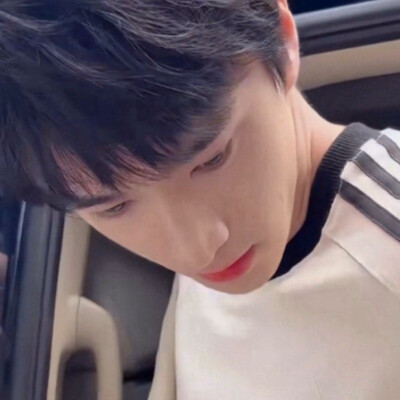 这套路透我今年五六月份的时候还修了其他的吧