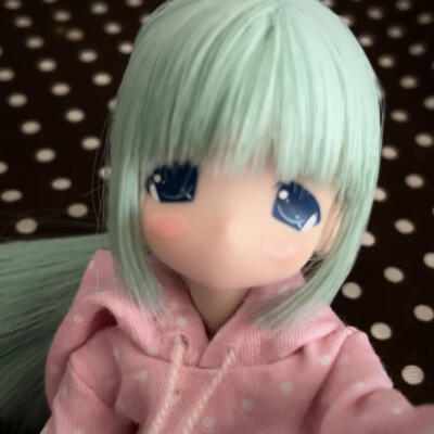 dt真夜中莉莉娜