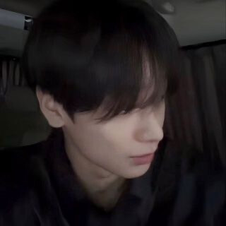 这集像爱宠大机密