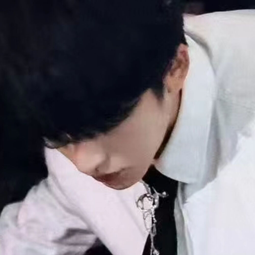 我珍惜你的方式错了吗