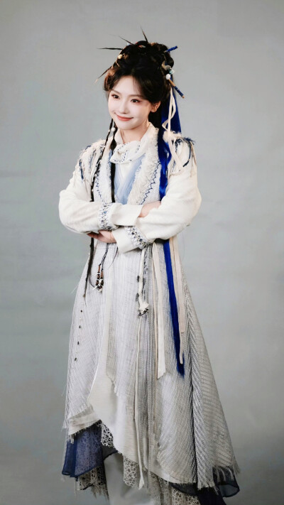 强娶太子做夫君 阿九