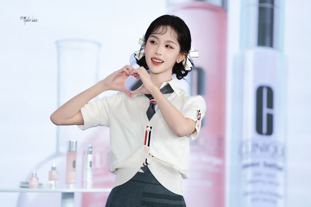 cr.芒果October_陈都灵