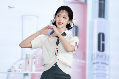 cr.芒果October_陈都灵