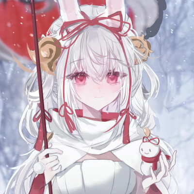 画师红薯：鱼鱼一一