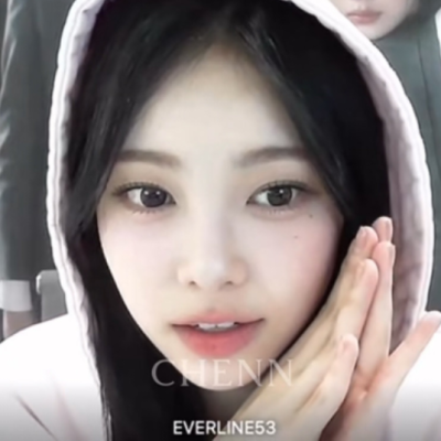 谁家小比格来了