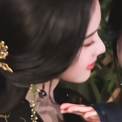 这期是我定制的龟龟头像