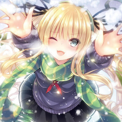 dt真夜中莉莉娜