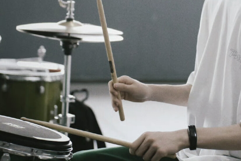 再也无法忘记的你