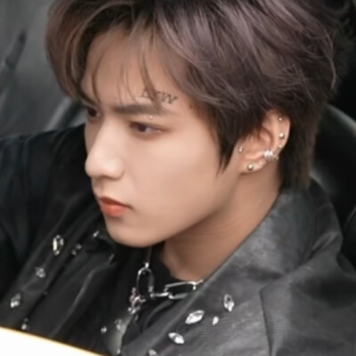 如果我不唱旋律会很难听