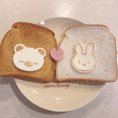 图源ks：偷喝汽水