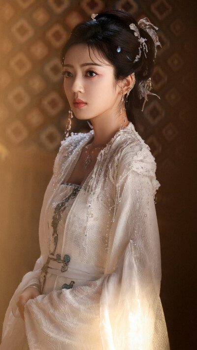 天地剑心 龙微云 何瑞贤