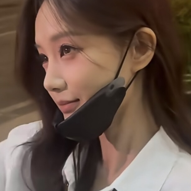 等你下课一起走好吗