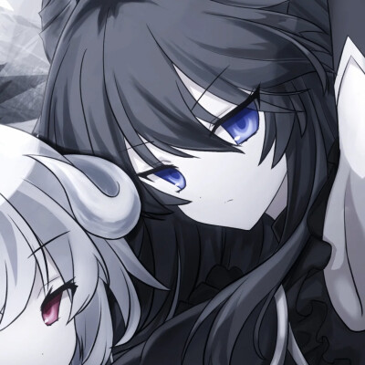 ꒰ঌ^••^໒꒱