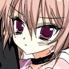 没人对你好的原因可能是你不值得