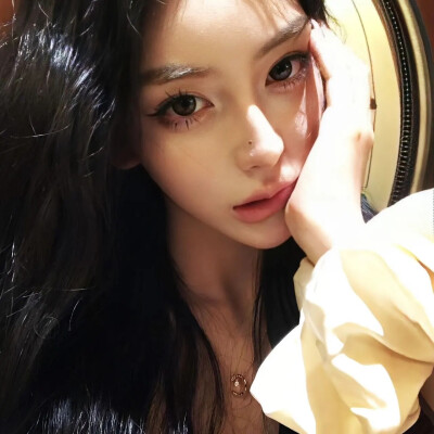 二传注明堆糖：常畫