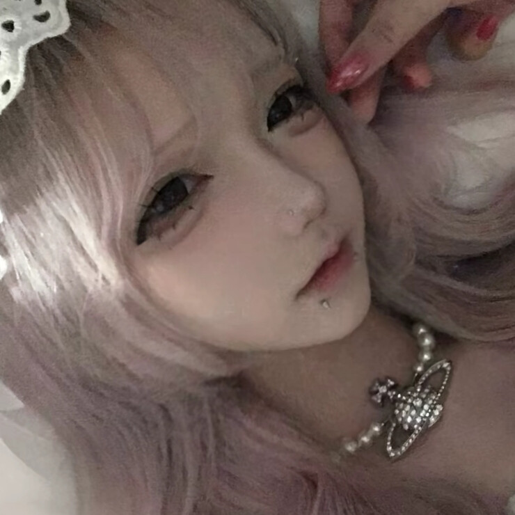 你想代表中文说唱