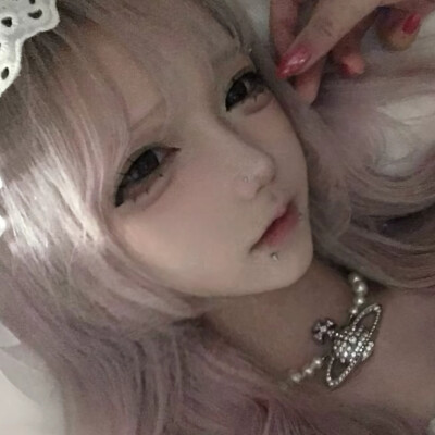 你想代表中文说唱