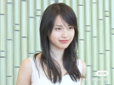 户田惠梨香