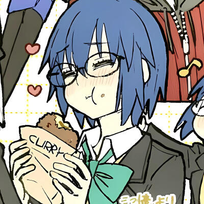 dt真夜中莉莉娜