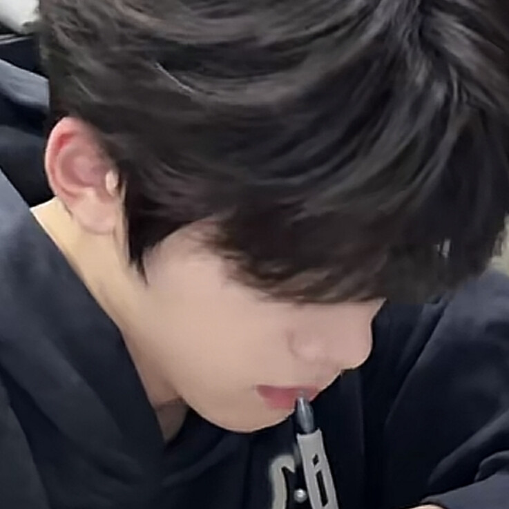 还挺帅的发一下吧