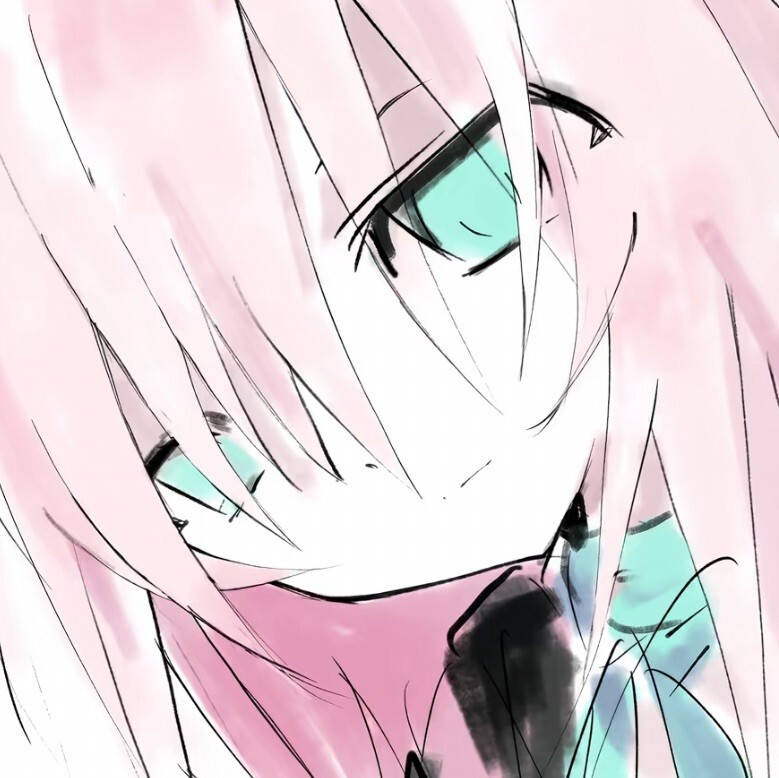 没人对你好的原因可能是你不值得