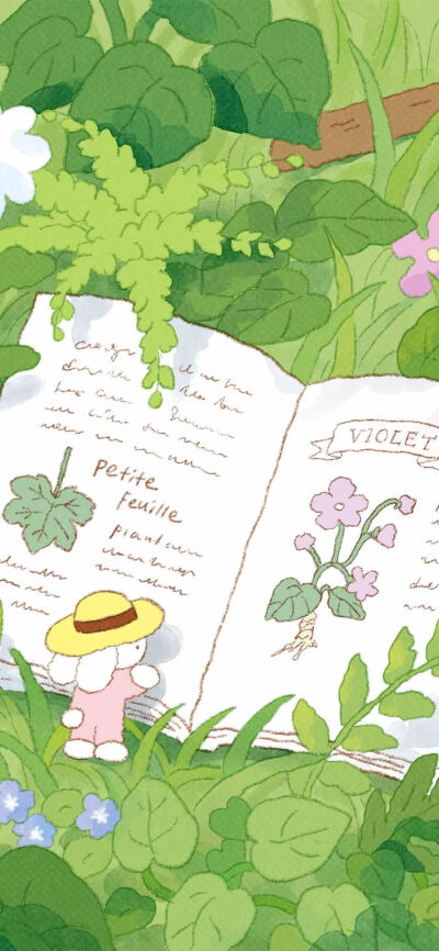 可爱的
图片来自网络，侵删