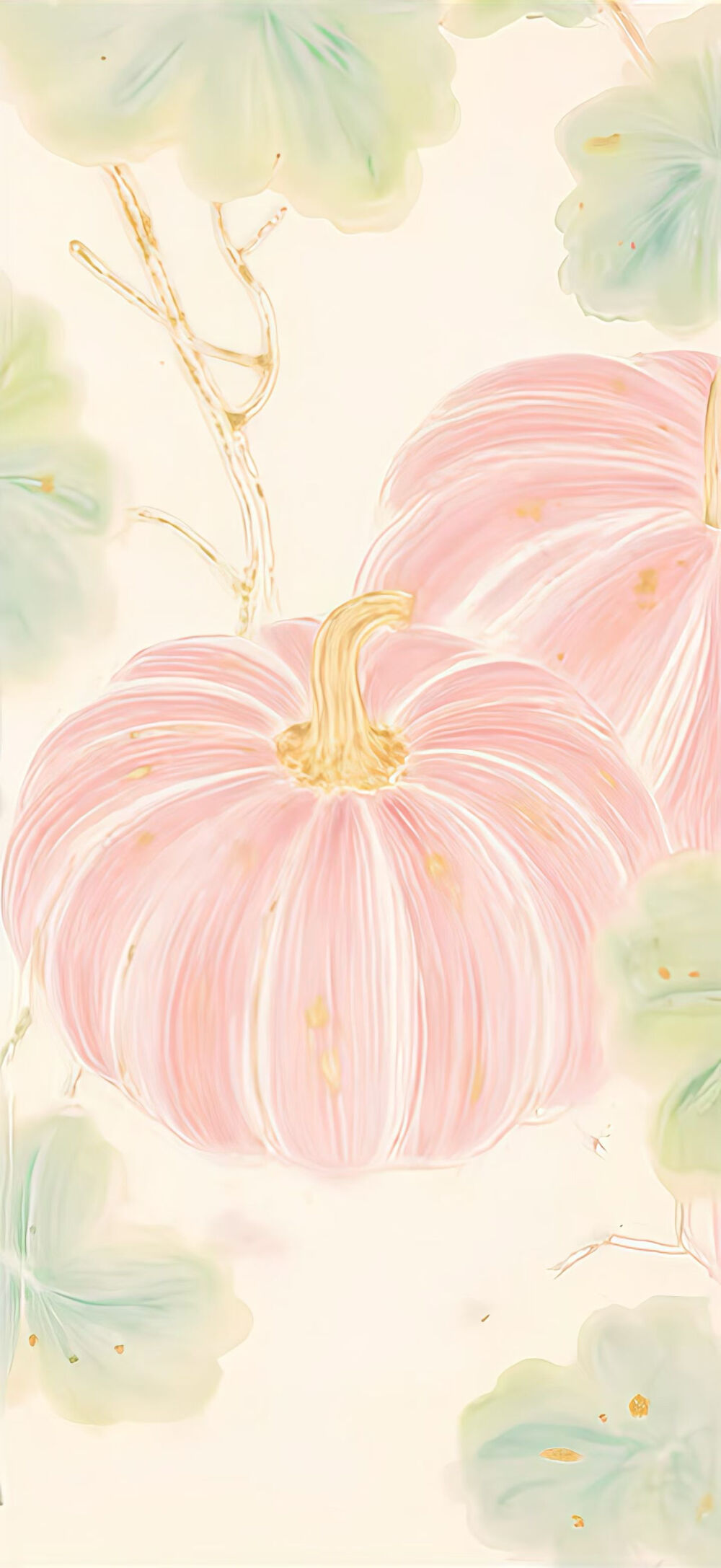 好运壁纸
图片来自网络，侵删