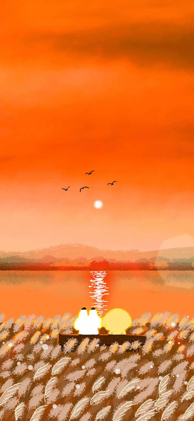 可爱的
图片来自网络，侵删