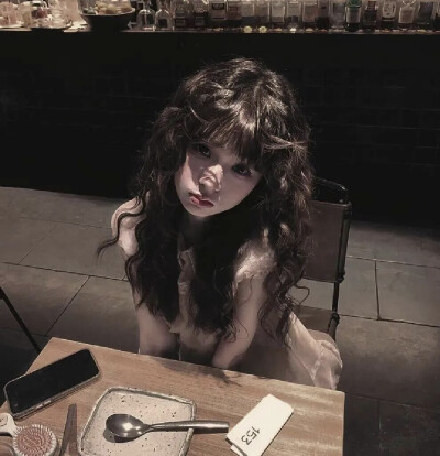 二传注明堆糖：常畫