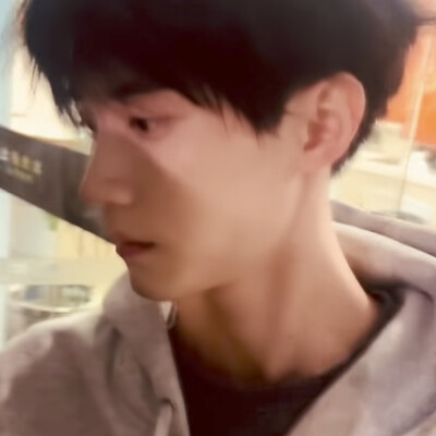 这个也狠狠喜欢