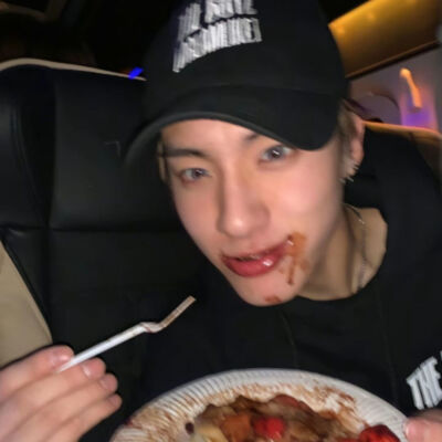 这集像爱宠大机密