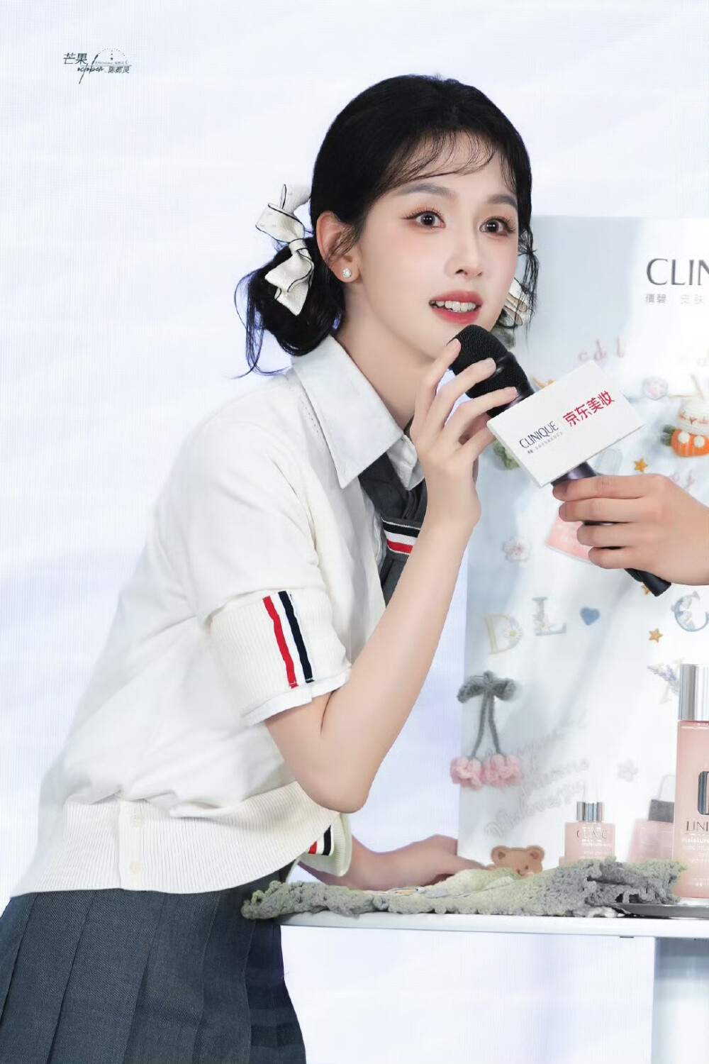 cr.芒果October_陈都灵