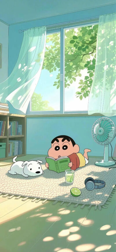 可爱的
图片来自网络，侵删