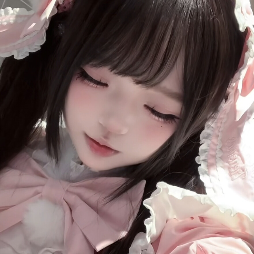 我们吞咽了太多意义，其实生命只需要呼吸