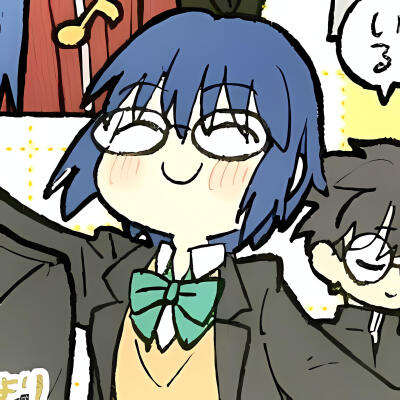 dt真夜中莉莉娜